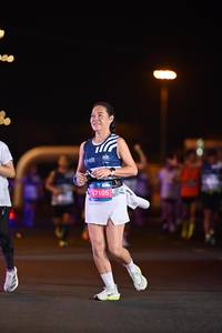 BIB: 
                            <button type="button" onclick="openModal(23666045)" class="btn btn-primary btn-sm float-right btn-popup" data-toggle="modal" data-target=".modal-high-quality">
                        <i class="fas fa-shopping-cart"></i> Add to Cart
                    </button>
                                            <button type="button" onclick="isThisMe(23666045, true)" class="btn btn-success btn-sm float-right btn-popup btn-isme hidden" data-toggle="tooltip" data-placement="bottom" title="นี่คือรูปของคุณใช่ไหม คลิกที่นี่เพื่อเอาเข้าอัลบั้ม">
                        <i class="fas fa-plus"></i> Add to album
                    </button>
                    <button type="button" onclick="isThisMe(23666045, false)" class="btn btn-warning btn-sm float-right btn-popup btn-isnotme hidden">
                        <i class="fas fa-ban"></i> Remove from album
                    </button>